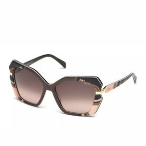 EMILIO PUCCI CatEye Sunglasses